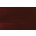 Besthobby basic Acrylfarbe 250 ml (18 Siena gebrannt)