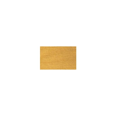 Besthobby basic Acrylfarbe 500 ml (22 Gold)
