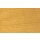 Besthobby basic Acrylfarbe 500 ml (22 Gold)
