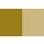 Liquitex Basic Acrylfarbe, 118ml (530 Bronzegelb)