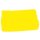 Liquitex Paint Marker - Breite: 15mm (0981 Gelb Fluoreszierend)