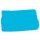 Liquitex Paint Marker - Breite: 2mm (0770 Hellblau Permanent)