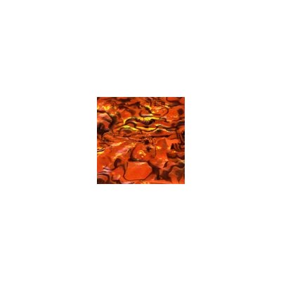 Perlmuttstreifen - california orange