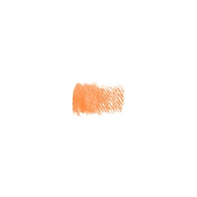 013 Orange