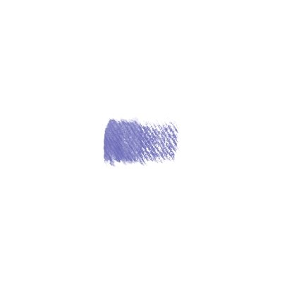 037 Blauviolett
