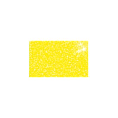 301 Glitter-Gelb