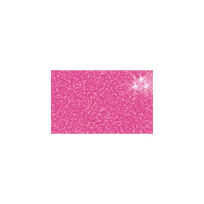 303 Glitter-Pink