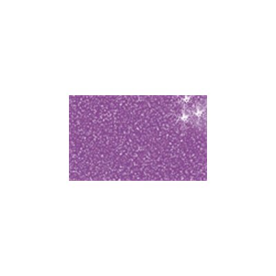 304 Glitter-Violett