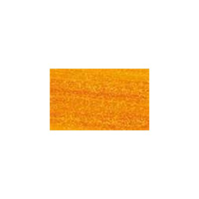 077 Glitter-Orange