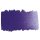 910 Brillant Blauviolett