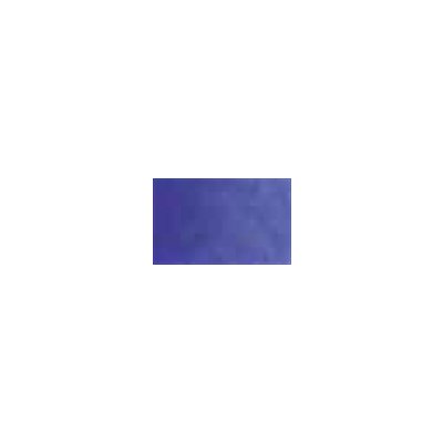 495 Ultramarin violett