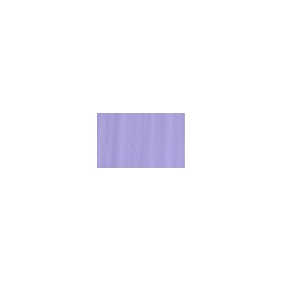 730 Lavendel
